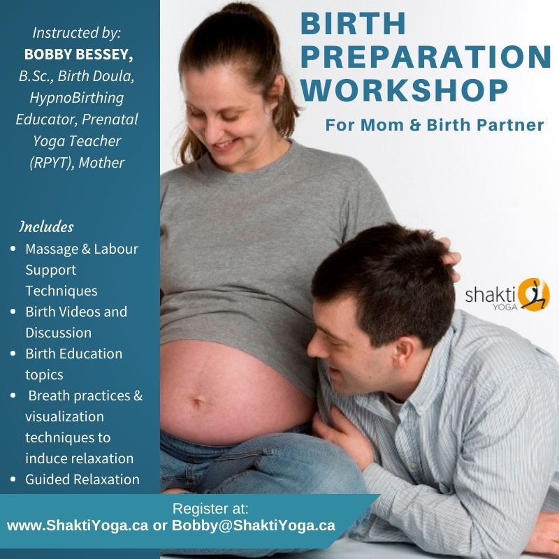 Birth-Preparation-No-date