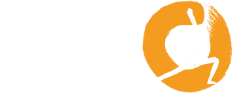 Shakti Yoga Method
