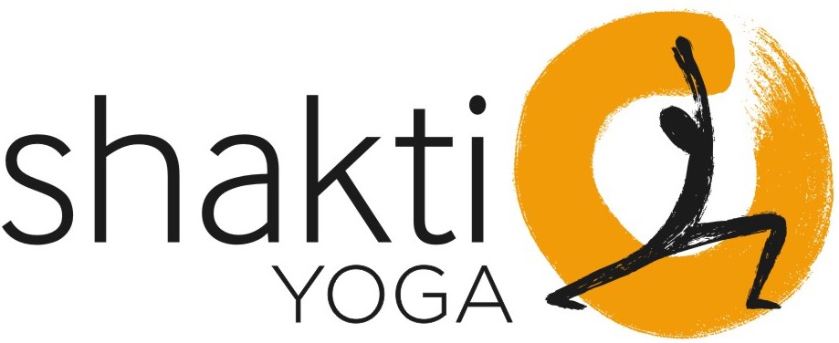 Shakti Yoga Method