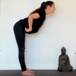 Yoga For Height & Longevity